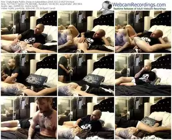 chaturbate-tatgoddess-webcam-show-02_12_2016-06_27_24