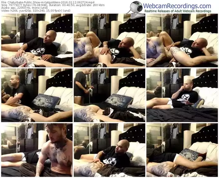 chaturbate-tatgoddess-webcam-show-02_12_2016-06_27_24