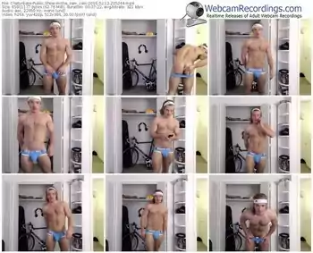 chaturbate-the_sam_cam-webcam-show-02_12_2016-22_52_44