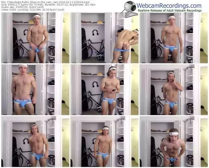 chaturbate-the_sam_cam-webcam-show-02_12_2016-22_52_44