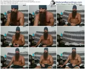 chaturbate-twaticus-webcam-show-02_12_2016-14_52_33