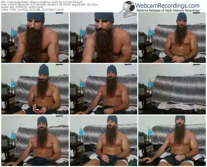 chaturbate-twaticus-webcam-show-02_12_2016-14_52_33