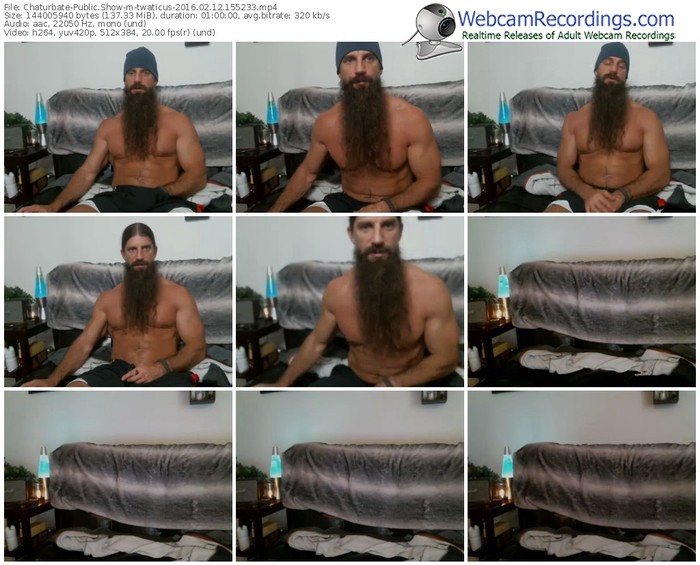 chaturbate-twaticus-webcam-show-02_12_2016-15_52_33