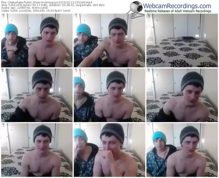 chaturbate-twoxguys-webcam-show-02_12_2016-23_12_44