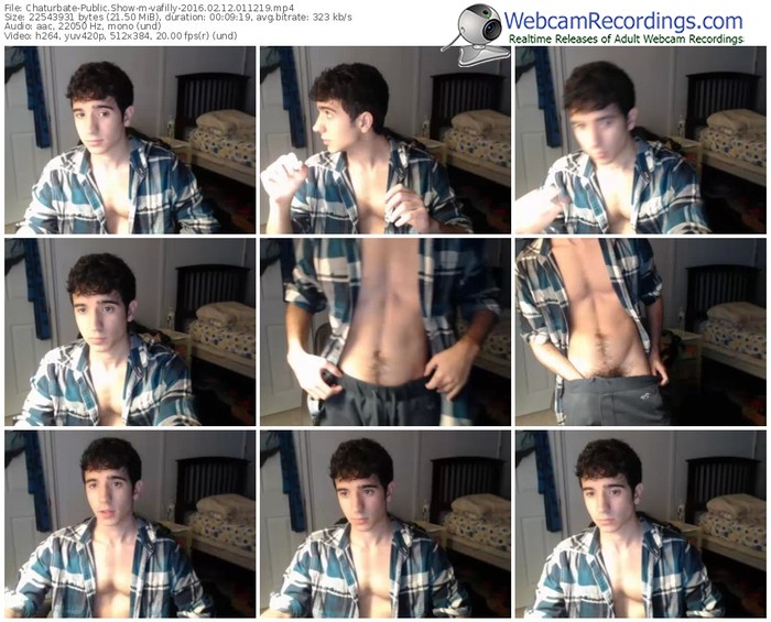 chaturbate-vafilly-webcam-show-02_12_2016-01_12_19