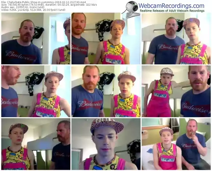 chaturbate-yummmiy-webcam-show-02_12_2016-21_27_43