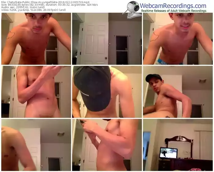 chaturbate-yungathlete-webcam-show-02_12_2016-00_57_19
