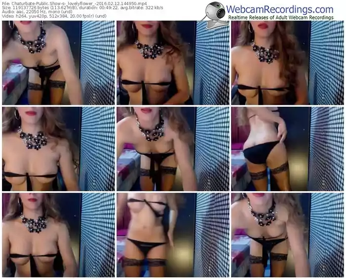 chaturbate-_lovelyflower_-webcam-show-02_12_2016-14_49_50