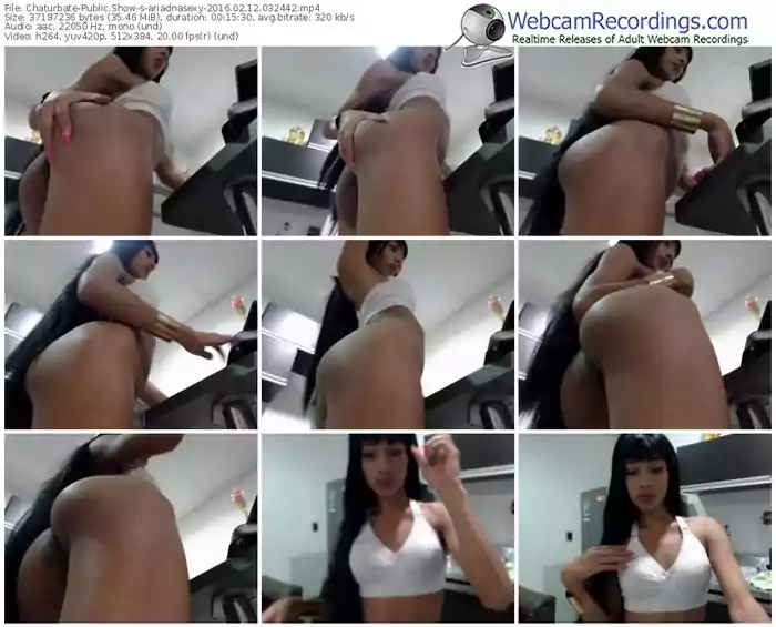 chaturbate-ariadnasexy-webcam-show-02_12_2016-03_24_42