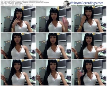chaturbate-ariadnasexy-webcam-show-02_12_2016-03_59_40