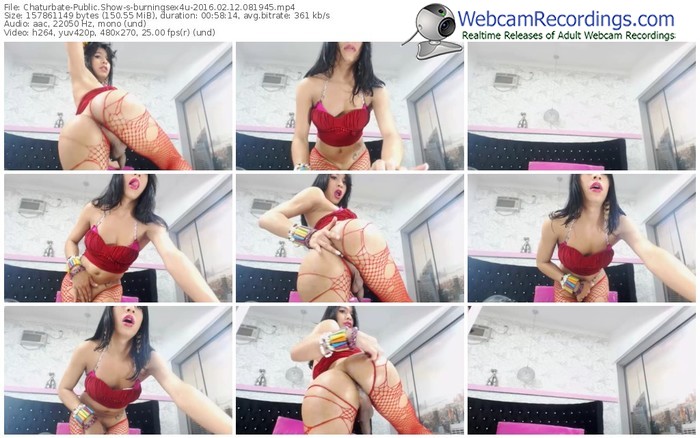 chaturbate-burningsex4u-webcam-show-02_12_2016-08_19_45