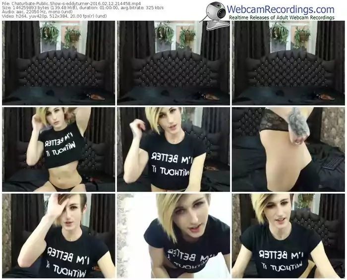 chaturbate-eddyturner-webcam-show-02_12_2016-21_44_58