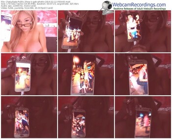 chaturbate-gaticahotts-webcam-show-02_12_2016-05_04_43