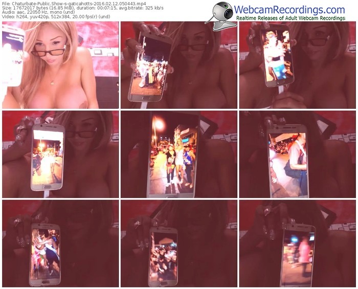 chaturbate-gaticahotts-webcam-show-02_12_2016-05_04_43