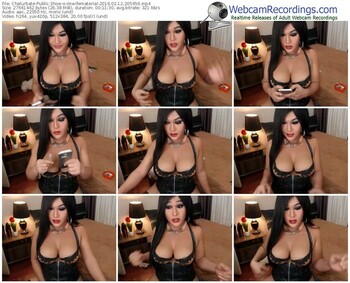 chaturbate-imwifematerial-webcam-show-02_12_2016-20_54_56