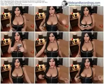 chaturbate-imwifematerial-webcam-show-02_12_2016-20_54_56