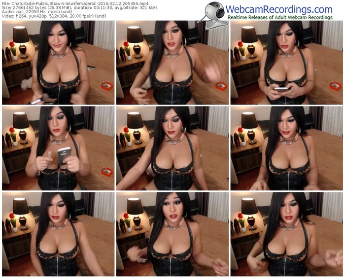 chaturbate-imwifematerial-webcam-show-02_12_2016-20_54_56