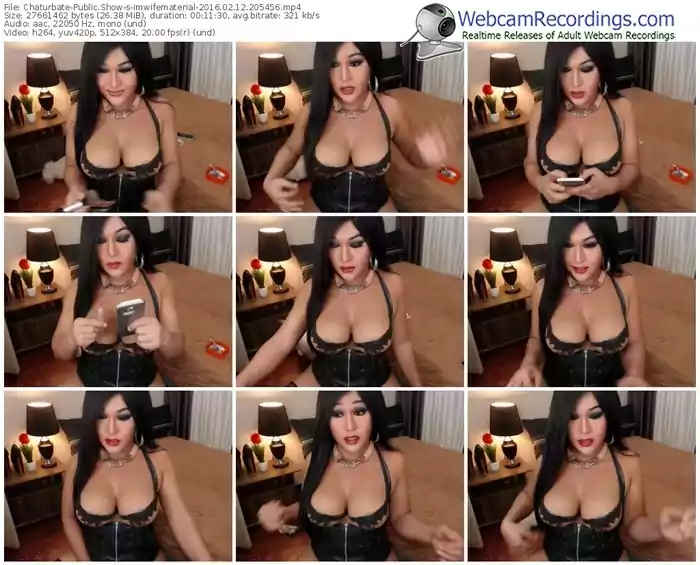 chaturbate-imwifematerial-webcam-show-02_12_2016-20_54_56