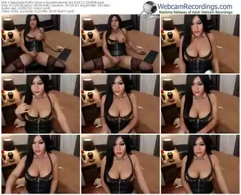 chaturbate-imwifematerial-webcam-show-02_12_2016-22_49_58