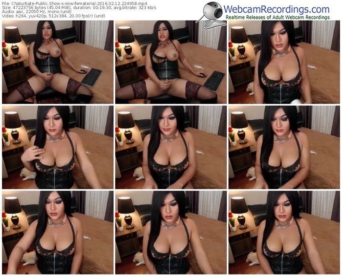 chaturbate-imwifematerial-webcam-show-02_12_2016-22_49_58