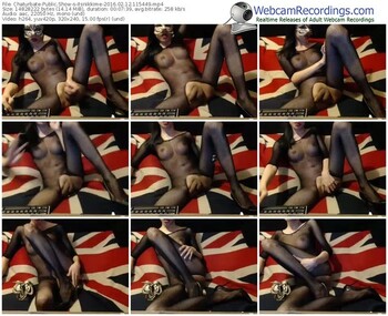 chaturbate-itsnikkime-webcam-show-02_12_2016-11_54_49