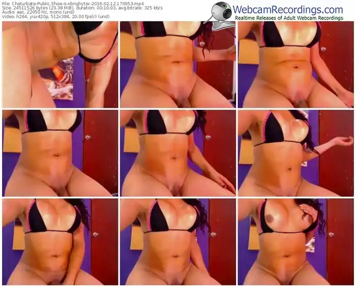 chaturbate-xbrighytsx-webcam-show-02_12_2016-17_09_53