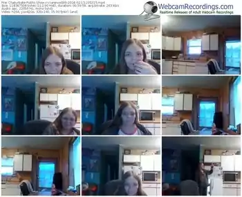 chaturbate-clarence098-webcam-show-02_13_2016-20_53_15