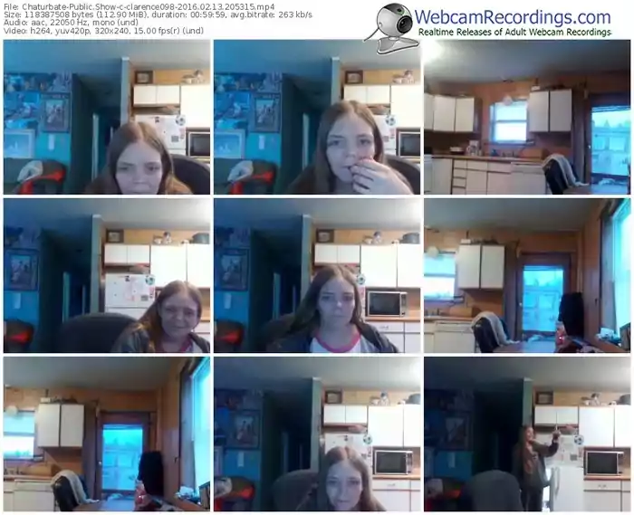 chaturbate-clarence098-webcam-show-02_13_2016-20_53_15