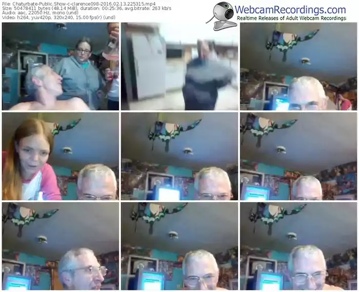 chaturbate-clarence098-webcam-show-02_13_2016-22_53_15