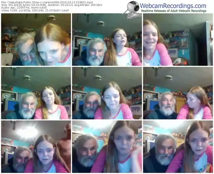 chaturbate-clarence098-webcam-show-02_13_2016-23_38_21