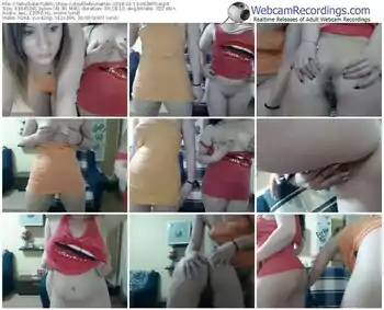 chaturbate-doublebrunettex-webcam-show-02_13_2016-06_28_00