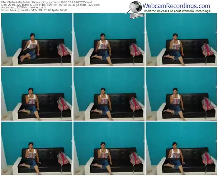 chaturbate-gilr_vs_chicos-webcam-show-02_13_2016-02_27_55