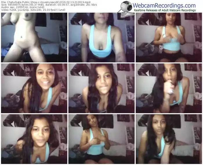 chaturbate-ilovemysexybf-webcam-show-02_13_2016-21_28_19