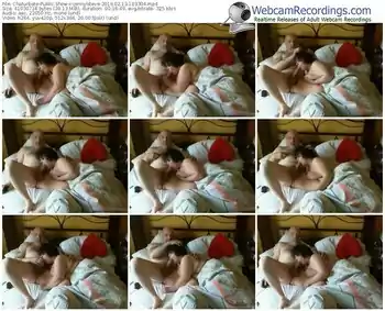 chaturbate-jennylsteve-webcam-show-02_13_2016-10_33_04