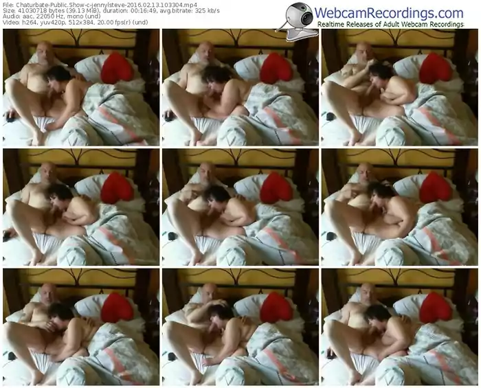 chaturbate-jennylsteve-webcam-show-02_13_2016-10_33_04