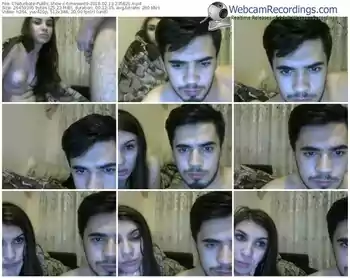 chaturbate-timesex69-webcam-show-02_13_2016-23_58_21