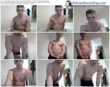 chaturbate-1993maxdeacon-webcam-show-02_13_2016-11_42_55