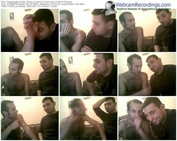 chaturbate-3mir12-webcam-show-02_13_2016-00_37_45