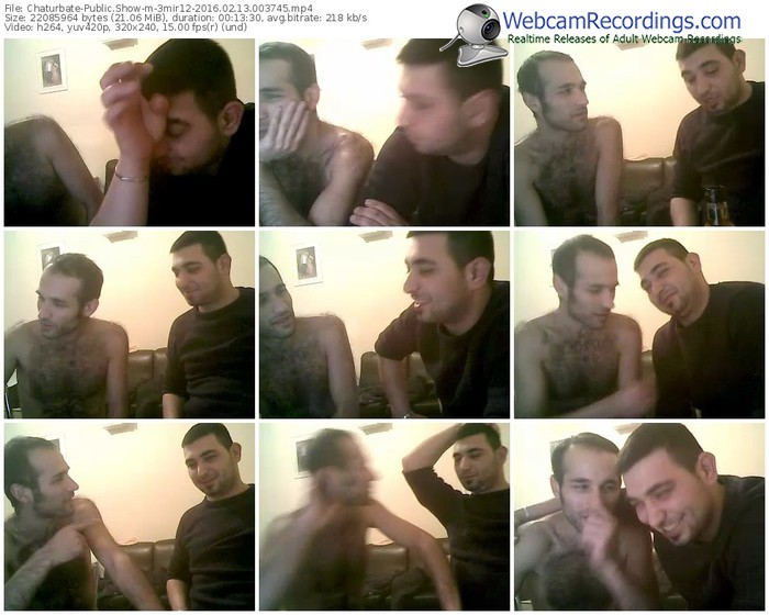 chaturbate-3mir12-webcam-show-02_13_2016-00_37_45