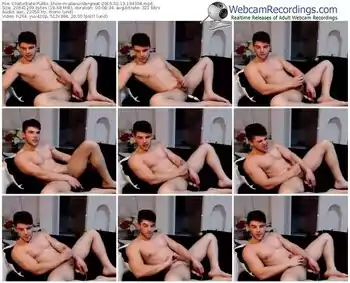 chaturbate-alexundergreat-webcam-show-02_13_2016-19_43_04