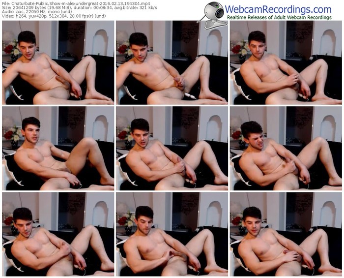 chaturbate-alexundergreat-webcam-show-02_13_2016-19_43_04