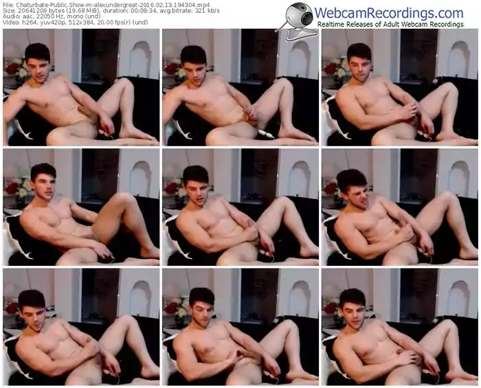 chaturbate-alexundergreat-webcam-show-02_13_2016-19_43_04