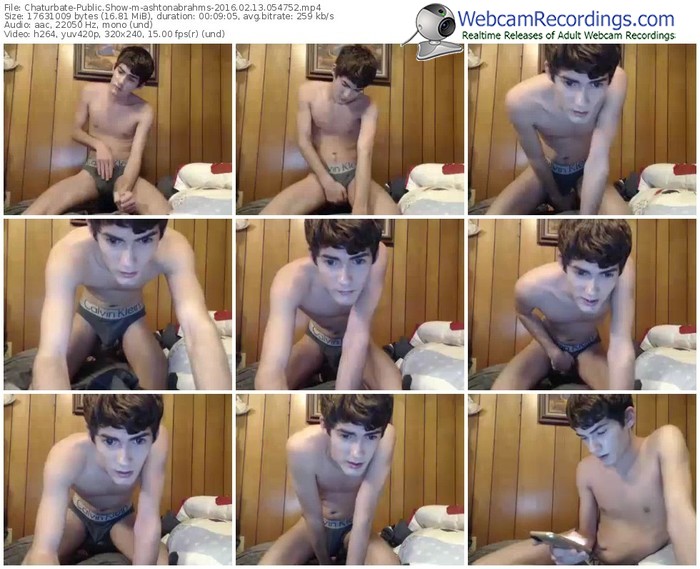 chaturbate-ashtonabrahms-webcam-show-02_13_2016-05_47_52