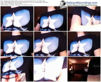 chaturbate-boycurious95-webcam-show-02_13_2016-11_22_58
