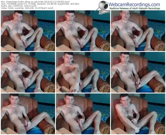 chaturbate-calviin96-webcam-show-02_13_2016-14_53_00