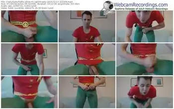 chaturbate-captntoasty-webcam-show-02_13_2016-22_33_08