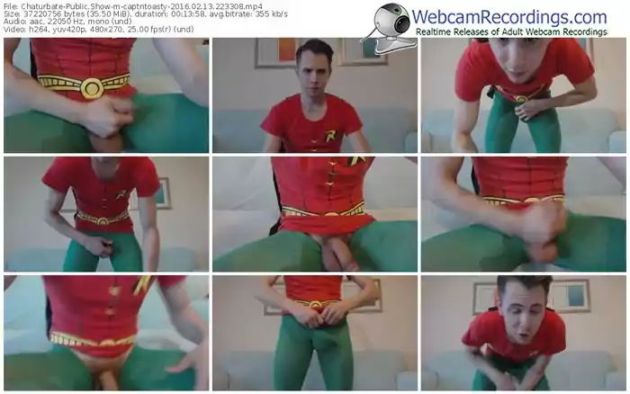 chaturbate-captntoasty-webcam-show-02_13_2016-22_33_08