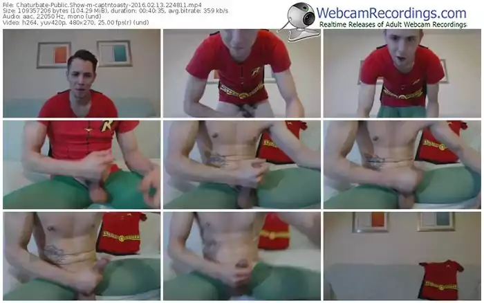 chaturbate-captntoasty-webcam-show-02_13_2016-22_48_11