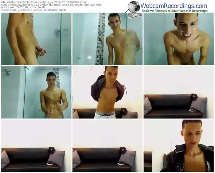 chaturbate-david_ox-webcam-show-02_13_2016-20_48_09