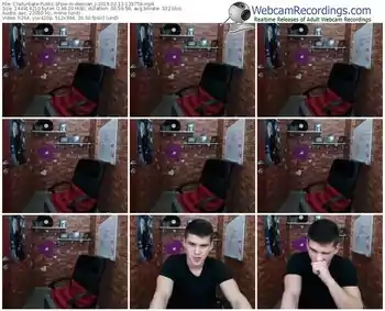 chaturbate-demian_j-webcam-show-02_13_2016-13_37_59